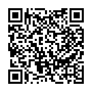 군정소식 페이지 바로가기 주소(https://www.jangseong.go.kr/q/ezMxMDR8MTU0OTF8c2hvd3xwYWdlPTI4MH0=&e=M&s=3), QRCODE