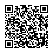 군정소식 페이지 바로가기 주소(https://www.jangseong.go.kr/q/ezMxMDR8MTU0OTF8c2hvd3xwYWdlPTI4MX0=&e=M&s=3), QRCODE