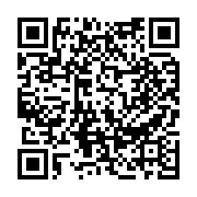 군정소식 페이지 바로가기 주소(https://www.jangseong.go.kr/q/ezMxMDR8MTU0OTF8c2hvd3xwYWdlPTI4Mn0=&e=M&s=3), QRCODE