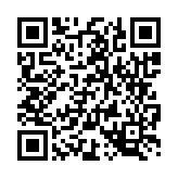 군정소식 페이지 바로가기 주소(https://www.jangseong.go.kr/q/ezMxMDR8MTU0OTJ8c2hvd3x9&e=M&s=3), QRCODE