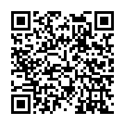 군정소식 페이지 바로가기 주소(https://www.jangseong.go.kr/q/ezMxMDR8MTU0OTJ8c2hvd3xwYWdlPTI3MX0=&e=M&s=3), QRCODE