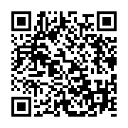 군정소식 페이지 바로가기 주소(https://www.jangseong.go.kr/q/ezMxMDR8MTU0OTJ8c2hvd3xwYWdlPTI3Mn0=&e=M&s=3), QRCODE