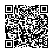 군정소식 페이지 바로가기 주소(https://www.jangseong.go.kr/q/ezMxMDR8MTU0OTJ8c2hvd3xwYWdlPTI3OX0=&e=M&s=3), QRCODE