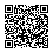 군정소식 페이지 바로가기 주소(https://www.jangseong.go.kr/q/ezMxMDR8MTU0OTJ8c2hvd3xwYWdlPTI4MX0=&e=M&s=3), QRCODE
