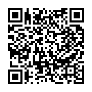 군정소식 페이지 바로가기 주소(https://www.jangseong.go.kr/q/ezMxMDR8MTU0OTJ8c2hvd3xwYWdlPTI4Mn0=&e=M&s=3), QRCODE
