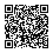 군정소식 페이지 바로가기 주소(https://www.jangseong.go.kr/q/ezMxMDR8MTU0OTN8c2hvd3xwYWdlPTI2OH0=&e=M&s=3), QRCODE