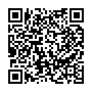 군정소식 페이지 바로가기 주소(https://www.jangseong.go.kr/q/ezMxMDR8MTU0OTN8c2hvd3xwYWdlPTI3NX0=&e=M&s=3), QRCODE