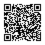 군정소식 페이지 바로가기 주소(https://www.jangseong.go.kr/q/ezMxMDR8MTU0OTN8c2hvd3xwYWdlPTI3OH0=&e=M&s=3), QRCODE