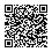 군정소식 페이지 바로가기 주소(https://www.jangseong.go.kr/q/ezMxMDR8MTU0OTN8c2hvd3xwYWdlPTI3OX0=&e=M&s=3), QRCODE