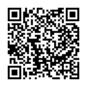 군정소식 페이지 바로가기 주소(https://www.jangseong.go.kr/q/ezMxMDR8MTU0OTN8c2hvd3xwYWdlPTI4MH0=&e=M&s=3), QRCODE