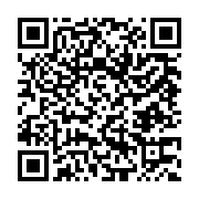 군정소식 페이지 바로가기 주소(https://www.jangseong.go.kr/q/ezMxMDR8MTU0OTN8c2hvd3xwYWdlPTI4MX0=&e=M&s=3), QRCODE