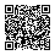 군정소식 페이지 바로가기 주소(https://www.jangseong.go.kr/q/ezMxMDR8MTU0OTN8c2hvd3xwYWdlPTI4Mn0=&e=M&s=3), QRCODE