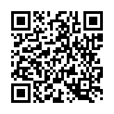군정소식 페이지 바로가기 주소(https://www.jangseong.go.kr/q/ezMxMDR8MTU0OTR8c2hvd3x9&e=M&s=3), QRCODE