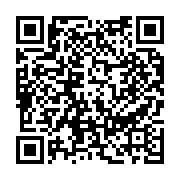 군정소식 페이지 바로가기 주소(https://www.jangseong.go.kr/q/ezMxMDR8MTU0OTR8c2hvd3xwYWdlPTI2OH0=&e=M&s=3), QRCODE