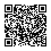군정소식 페이지 바로가기 주소(https://www.jangseong.go.kr/q/ezMxMDR8MTU0OTR8c2hvd3xwYWdlPTI3MX0=&e=M&s=3), QRCODE