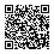 군정소식 페이지 바로가기 주소(https://www.jangseong.go.kr/q/ezMxMDR8MTU0OTR8c2hvd3xwYWdlPTI3NX0=&e=M&s=3), QRCODE