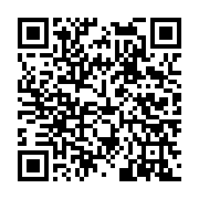 군정소식 페이지 바로가기 주소(https://www.jangseong.go.kr/q/ezMxMDR8MTU0OTR8c2hvd3xwYWdlPTI3OH0=&e=M&s=3), QRCODE