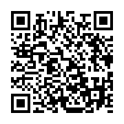 군정소식 페이지 바로가기 주소(https://www.jangseong.go.kr/q/ezMxMDR8MTU0OTR8c2hvd3xwYWdlPTI3OX0=&e=M&s=3), QRCODE