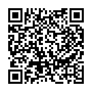군정소식 페이지 바로가기 주소(https://www.jangseong.go.kr/q/ezMxMDR8MTU0OTR8c2hvd3xwYWdlPTI4MH0=&e=M&s=3), QRCODE