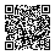 군정소식 페이지 바로가기 주소(https://www.jangseong.go.kr/q/ezMxMDR8MTU0OTR8c2hvd3xwYWdlPTI4MX0=&e=M&s=3), QRCODE