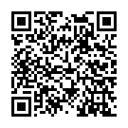 군정소식 페이지 바로가기 주소(https://www.jangseong.go.kr/q/ezMxMDR8MTU0OTR8c2hvd3xwYWdlPTI4Mn0=&e=M&s=3), QRCODE