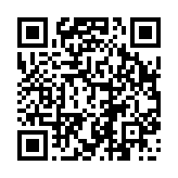 군정소식 페이지 바로가기 주소(https://www.jangseong.go.kr/q/ezMxMDR8MTU0OTV8c2hvd3x9&e=M&s=3), QRCODE