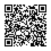 군정소식 페이지 바로가기 주소(https://www.jangseong.go.kr/q/ezMxMDR8MTU0OTV8c2hvd3xwYWdlPTI2OH0=&e=M&s=3), QRCODE