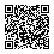 군정소식 페이지 바로가기 주소(https://www.jangseong.go.kr/q/ezMxMDR8MTU0OTV8c2hvd3xwYWdlPTI3MX0=&e=M&s=3), QRCODE
