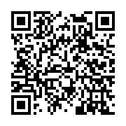 군정소식 페이지 바로가기 주소(https://www.jangseong.go.kr/q/ezMxMDR8MTU0OTV8c2hvd3xwYWdlPTI3OH0=&e=M&s=3), QRCODE