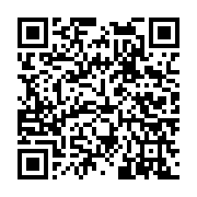 군정소식 페이지 바로가기 주소(https://www.jangseong.go.kr/q/ezMxMDR8MTU0OTV8c2hvd3xwYWdlPTI3OX0=&e=M&s=3), QRCODE