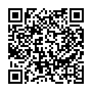 군정소식 페이지 바로가기 주소(https://www.jangseong.go.kr/q/ezMxMDR8MTU0OTV8c2hvd3xwYWdlPTI4MH0=&e=M&s=3), QRCODE