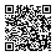 군정소식 페이지 바로가기 주소(https://www.jangseong.go.kr/q/ezMxMDR8MTU0OTV8c2hvd3xwYWdlPTI4MX0=&e=M&s=3), QRCODE