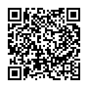 군정소식 페이지 바로가기 주소(https://www.jangseong.go.kr/q/ezMxMDR8MTU0OTZ8c2hvd3xwYWdlPTI2OH0=&e=M&s=3), QRCODE