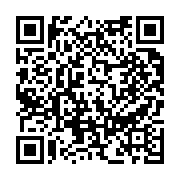 군정소식 페이지 바로가기 주소(https://www.jangseong.go.kr/q/ezMxMDR8MTU0OTZ8c2hvd3xwYWdlPTI3MX0=&e=M&s=3), QRCODE