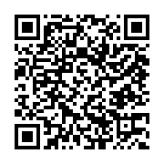 군정소식 페이지 바로가기 주소(https://www.jangseong.go.kr/q/ezMxMDR8MTU0OTZ8c2hvd3xwYWdlPTI3Mn0=&e=M&s=3), QRCODE