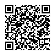 군정소식 페이지 바로가기 주소(https://www.jangseong.go.kr/q/ezMxMDR8MTU0OTZ8c2hvd3xwYWdlPTI3NX0=&e=M&s=3), QRCODE