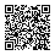 군정소식 페이지 바로가기 주소(https://www.jangseong.go.kr/q/ezMxMDR8MTU0OTZ8c2hvd3xwYWdlPTI3OH0=&e=M&s=3), QRCODE