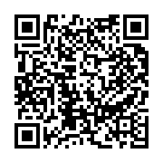 군정소식 페이지 바로가기 주소(https://www.jangseong.go.kr/q/ezMxMDR8MTU0OTZ8c2hvd3xwYWdlPTI3OX0=&e=M&s=3), QRCODE
