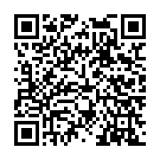 군정소식 페이지 바로가기 주소(https://www.jangseong.go.kr/q/ezMxMDR8MTU0OTZ8c2hvd3xwYWdlPTI4MH0=&e=M&s=3), QRCODE