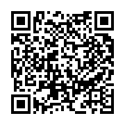 군정소식 페이지 바로가기 주소(https://www.jangseong.go.kr/q/ezMxMDR8MTU0OTZ8c2hvd3xwYWdlPTI4MX0=&e=M&s=3), QRCODE