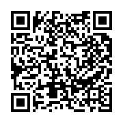 군정소식 페이지 바로가기 주소(https://www.jangseong.go.kr/q/ezMxMDR8MTU0OTZ8c2hvd3xwYWdlPTI4Mn0=&e=M&s=3), QRCODE
