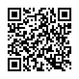 군정소식 페이지 바로가기 주소(https://www.jangseong.go.kr/q/ezMxMDR8MTU0OTd8c2hvd3x9&e=M&s=3), QRCODE