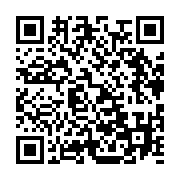 군정소식 페이지 바로가기 주소(https://www.jangseong.go.kr/q/ezMxMDR8MTU0OTd8c2hvd3xwYWdlPTI2OH0=&e=M&s=3), QRCODE