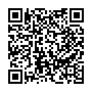 군정소식 페이지 바로가기 주소(https://www.jangseong.go.kr/q/ezMxMDR8MTU0OTd8c2hvd3xwYWdlPTI3MX0=&e=M&s=3), QRCODE