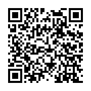 군정소식 페이지 바로가기 주소(https://www.jangseong.go.kr/q/ezMxMDR8MTU0OTd8c2hvd3xwYWdlPTI3Mn0=&e=M&s=3), QRCODE