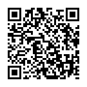 군정소식 페이지 바로가기 주소(https://www.jangseong.go.kr/q/ezMxMDR8MTU0OTd8c2hvd3xwYWdlPTI3NX0=&e=M&s=3), QRCODE