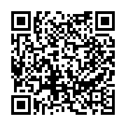 군정소식 페이지 바로가기 주소(https://www.jangseong.go.kr/q/ezMxMDR8MTU0OTd8c2hvd3xwYWdlPTI3OH0=&e=M&s=3), QRCODE