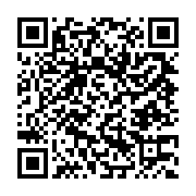 군정소식 페이지 바로가기 주소(https://www.jangseong.go.kr/q/ezMxMDR8MTU0OTd8c2hvd3xwYWdlPTI3OX0=&e=M&s=3), QRCODE