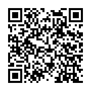 군정소식 페이지 바로가기 주소(https://www.jangseong.go.kr/q/ezMxMDR8MTU0OTd8c2hvd3xwYWdlPTI4MH0=&e=M&s=3), QRCODE