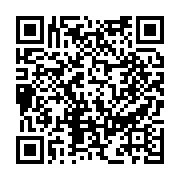 군정소식 페이지 바로가기 주소(https://www.jangseong.go.kr/q/ezMxMDR8MTU0OTd8c2hvd3xwYWdlPTI4MX0=&e=M&s=3), QRCODE